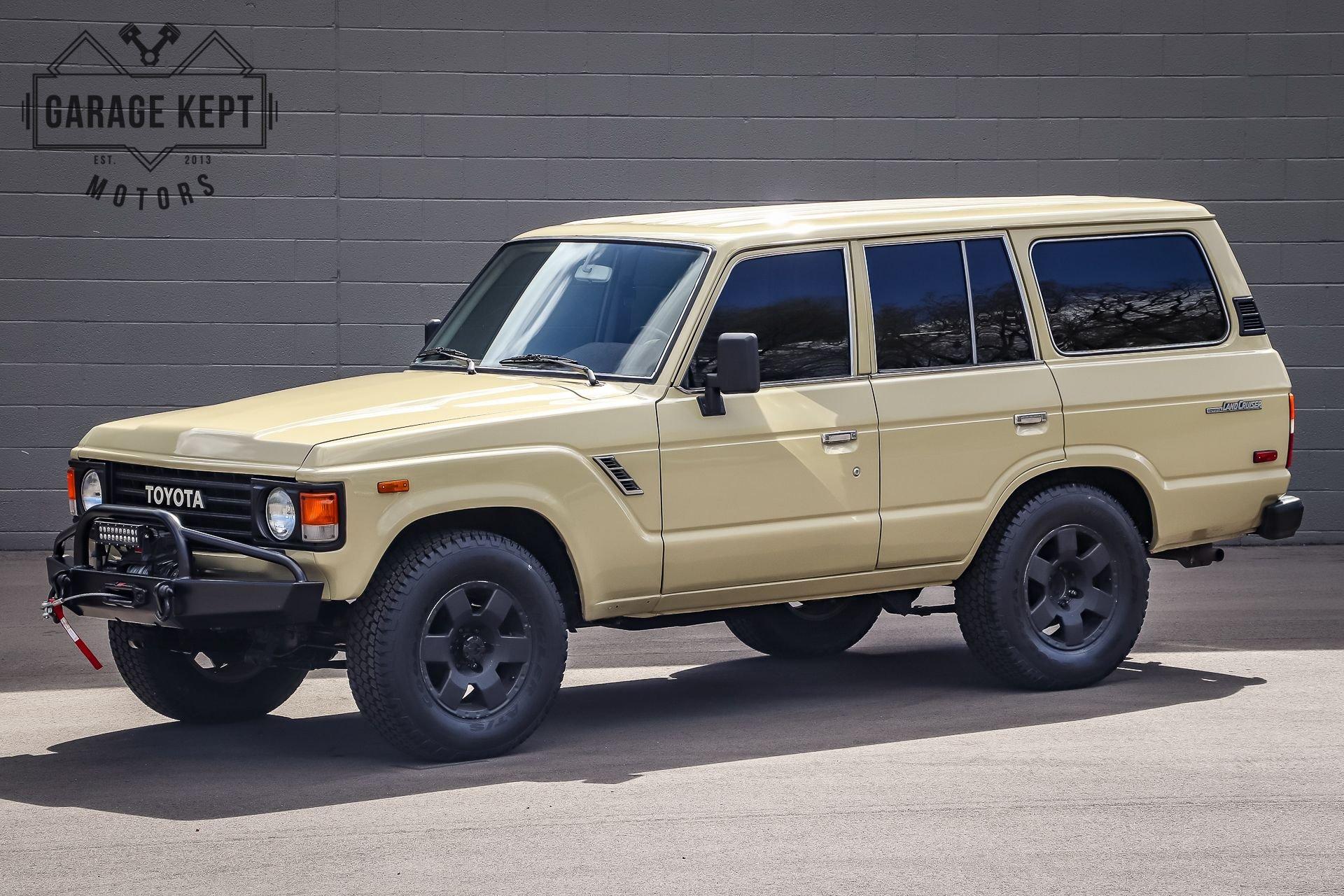 Used-1987-Toyota-Land-Cruiser-