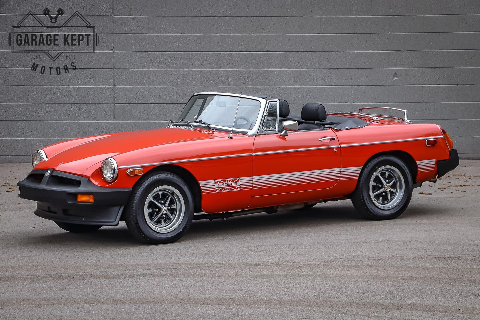 特価 京商 (1/18) MG MGB MK.Ⅰ Amazon | 京商 1/18 MGB MkⅠ グリーン kyosho エムジービー
