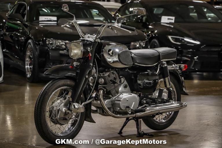 1966 honda dream for sale hotsell