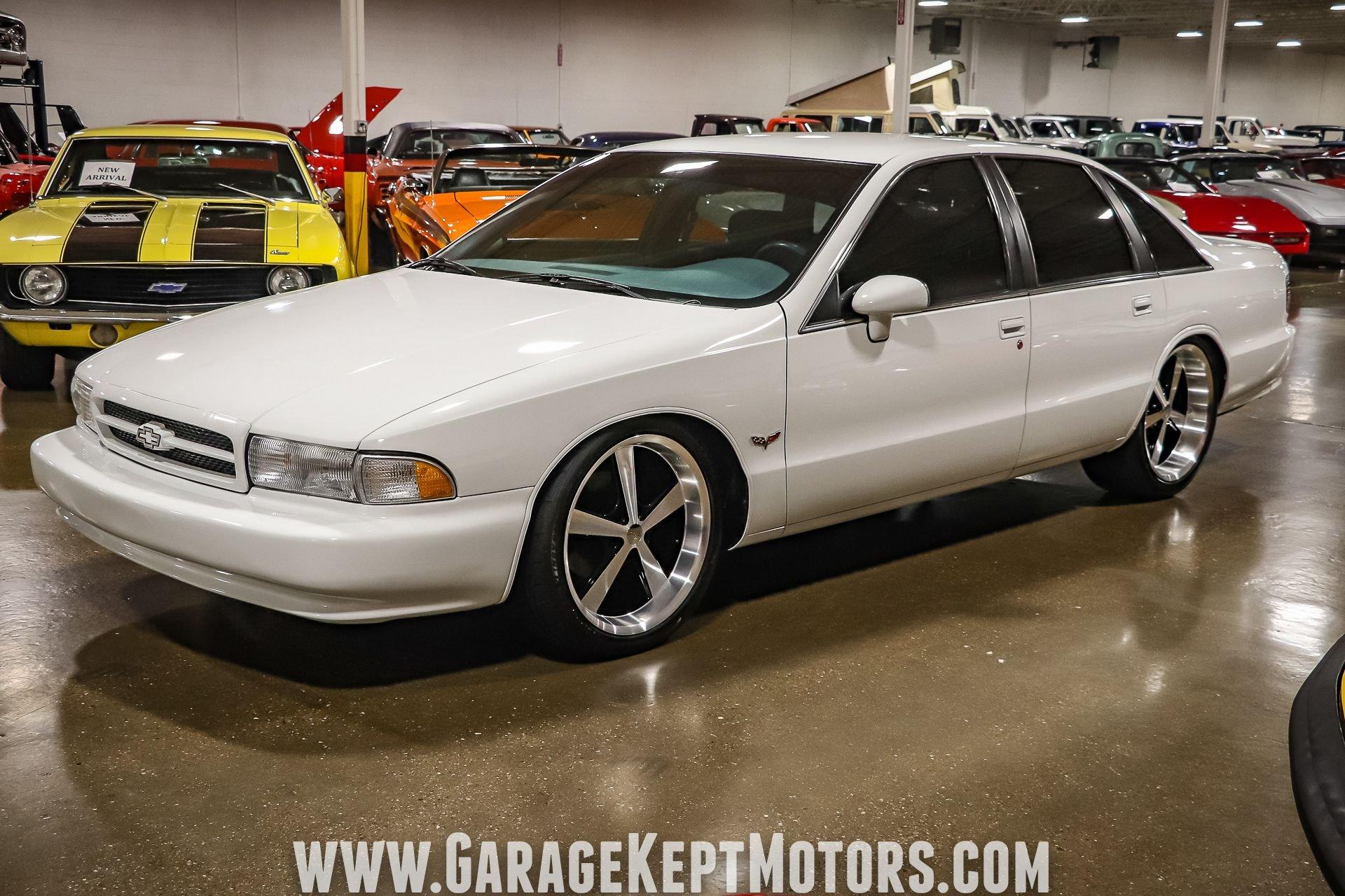 Sitemapcdatahttpsjoedreferenzcom1999 Chevy Impala Specsnull