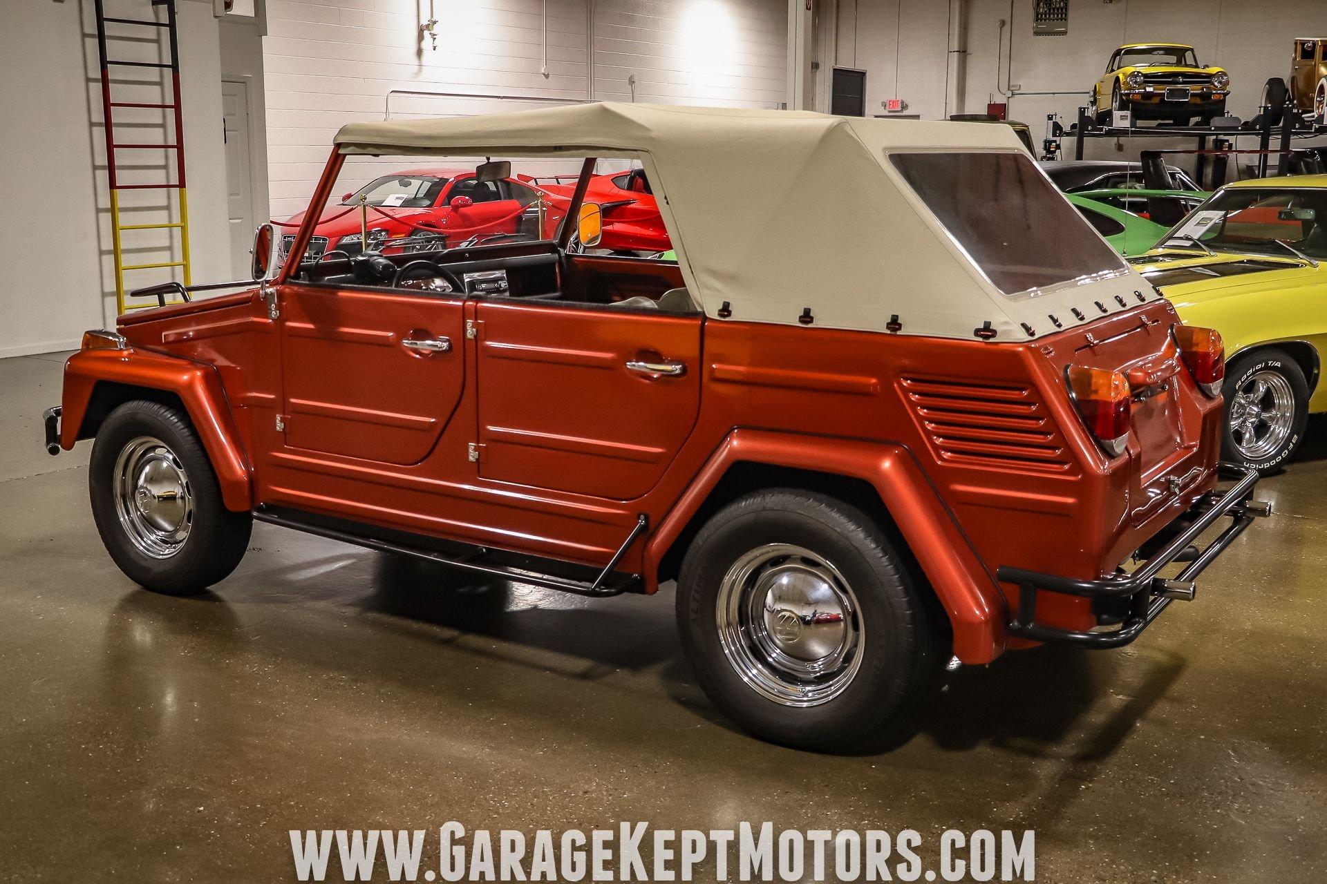 空冷VW テンオートラジオ AT-7030 Ten Auto 空冷VW テンオートラジオ