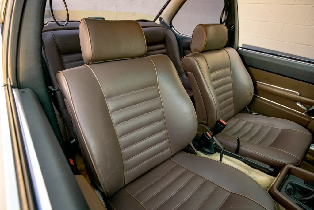 1982_bmw_633csi_FE-09112-93417
