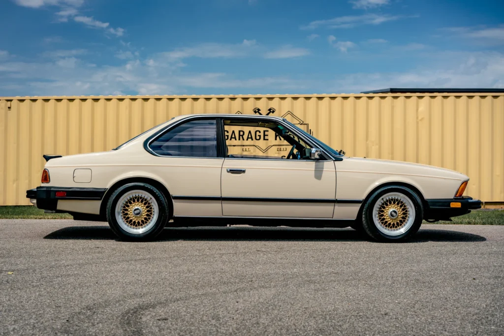 1982_bmw_633csi_FE-09165-93731