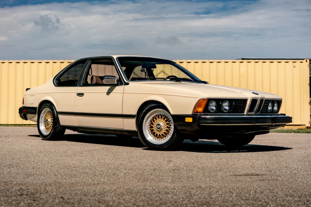 1982_bmw_633csi_fe-09067-18473