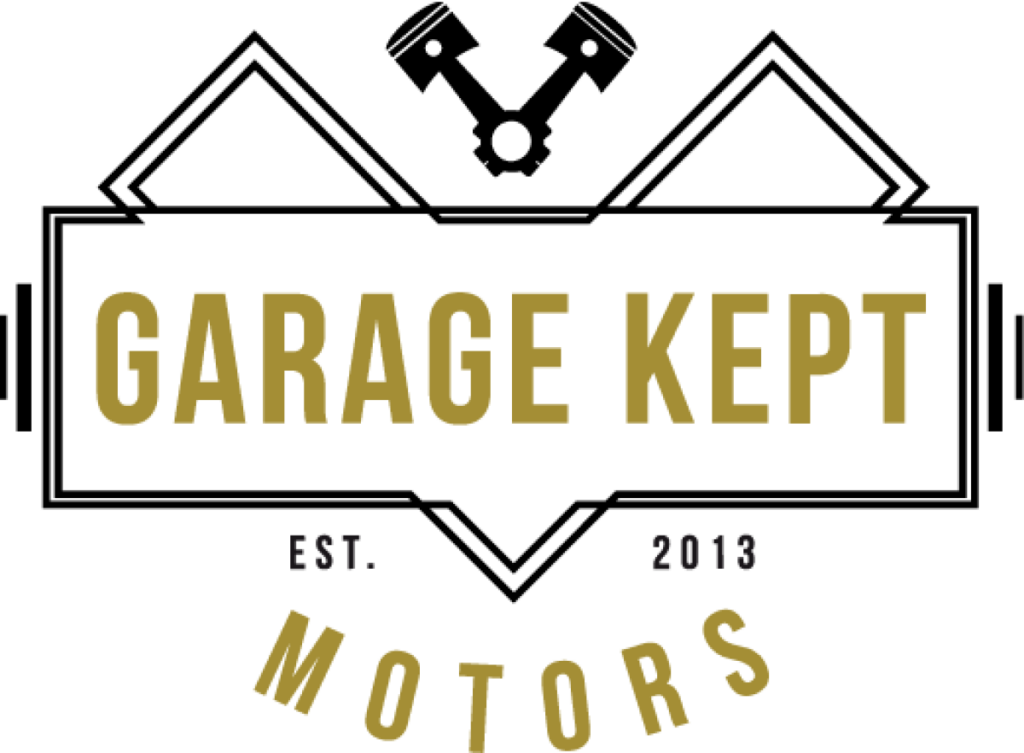 classic cars for sale