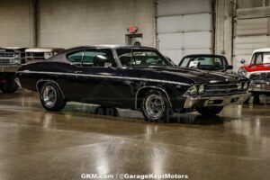 gkm, classic cars for sale