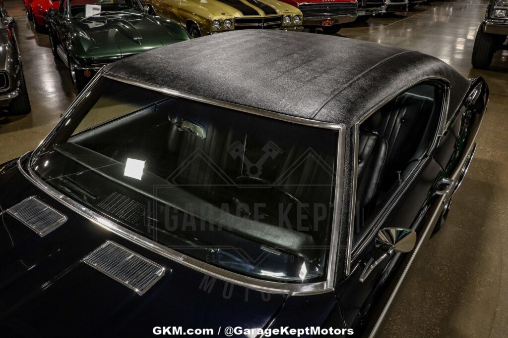 Used-1969-Chevrolet-Chevelle-SS-1735661473