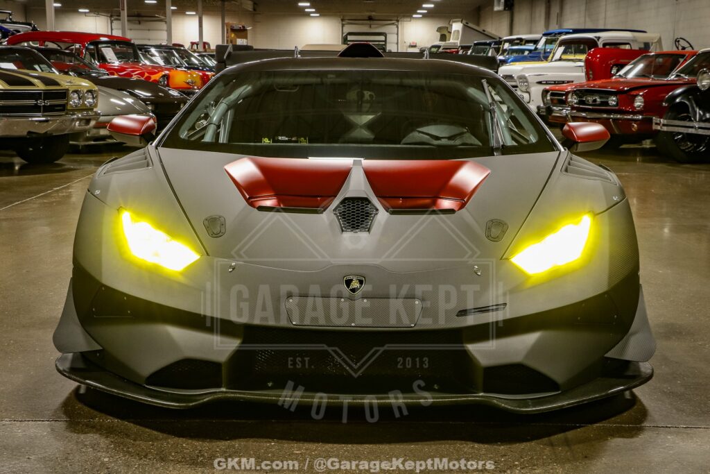 Used-2018-Lamborghini-Huracan-Super-Trofeo-EVO-1-1749759662 (15)