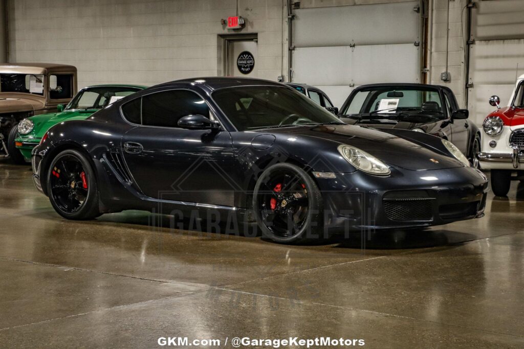pors